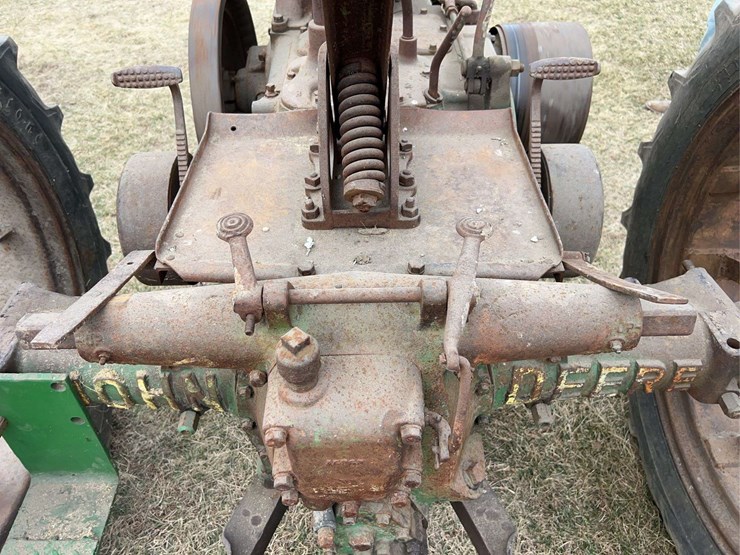 john-deere-model-a-image-35