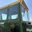 1966-john-deere-4020-image-17