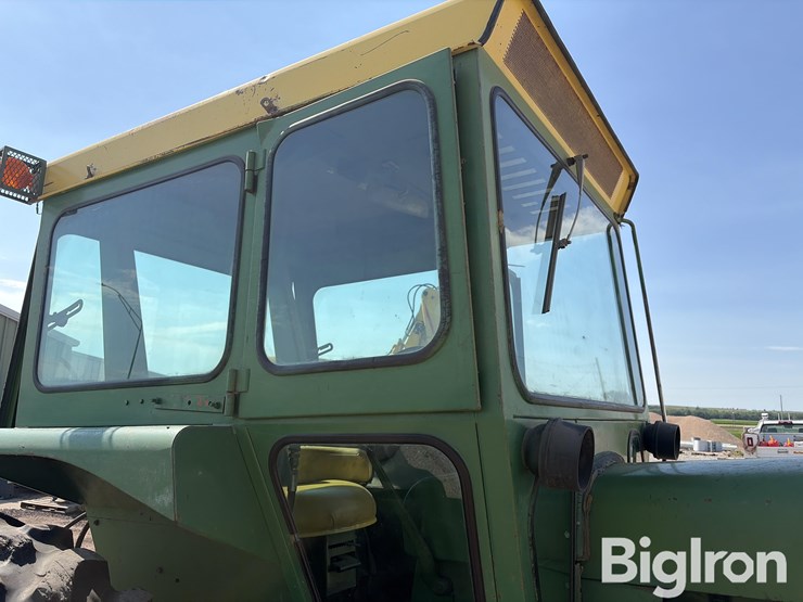 1966-john-deere-4020-image-17