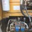2020-sany-sy500h-image-46