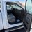 2015-gmc-sierra-3500hd-image-15