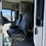 2002-workhorse-p42-image-16