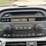 2008-honda-odyssey-image-41