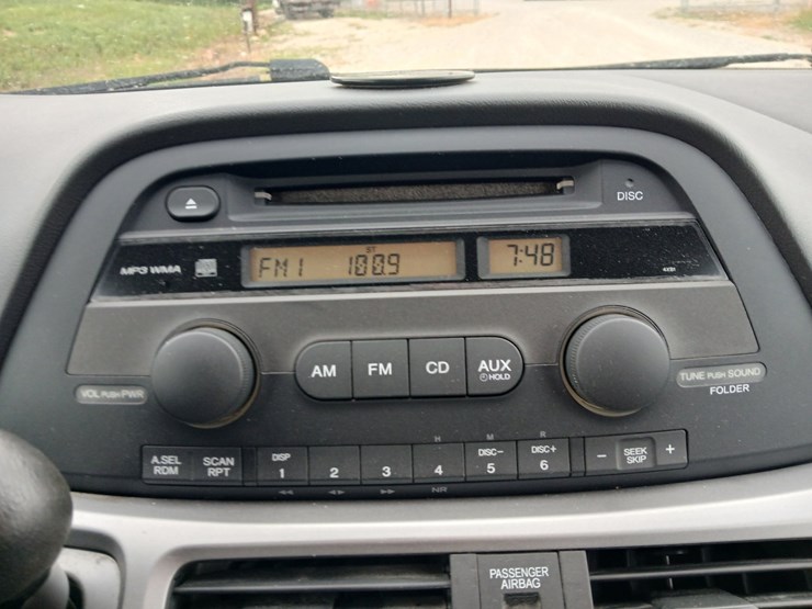 2008-honda-odyssey-image-41