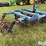 blu-jet-track-master-image-5