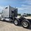 2018-kenworth-t680-image-11