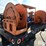 2012-massey-ferguson-730-image-16
