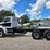 2005-sterling-l9500-image-7