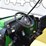 john-deere-gator-image-10