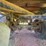 #24343-•-48ft-timpte-dry-van-trailer-(no-title)-image-34