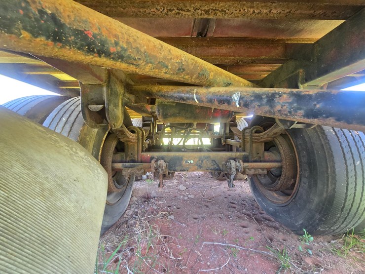 #24343-•-48ft-timpte-dry-van-trailer-(no-title)-image-34