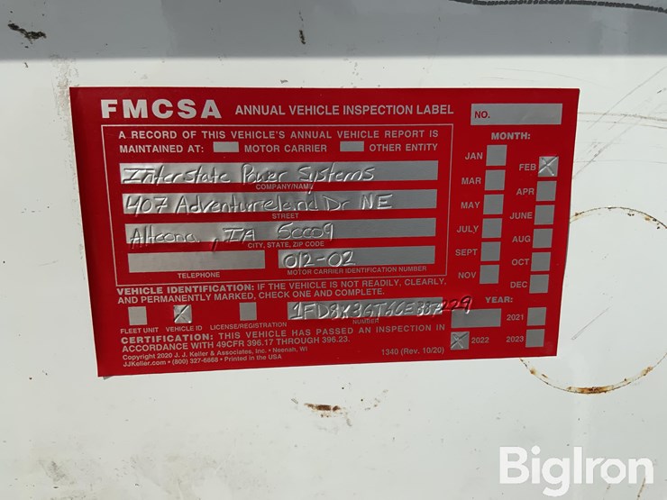 2012-ford-f350-xl-image-18