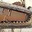 2015-bobcat-t750-image-10