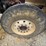 2005-international-9400i-image-98