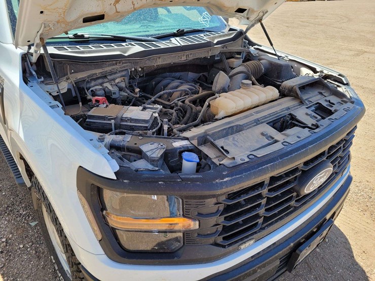 2024-ford-f150-image-19