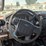 2013-ford-f550-image-26