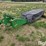 john-deere-260-image-7