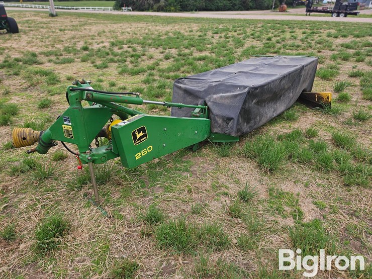 john-deere-260-image-7