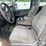 2016-chevrolet-silverado-2500-image-21