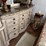 7pc-bedroom-set-image-9