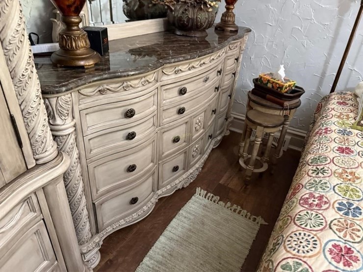 7pc-bedroom-set-image-9