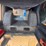 2020-sany-sy500h-image-54