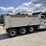 1996-ford-at9513-image-21