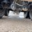 #24114-•-2023-42ft-sidedump’r-side-dump-trailer-image-72