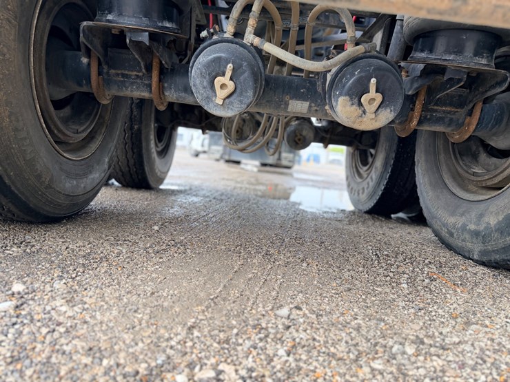 #24114-•-2023-42ft-sidedump’r-side-dump-trailer-image-72