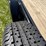 #24143-•-2019-big-tex-trailer-image-30