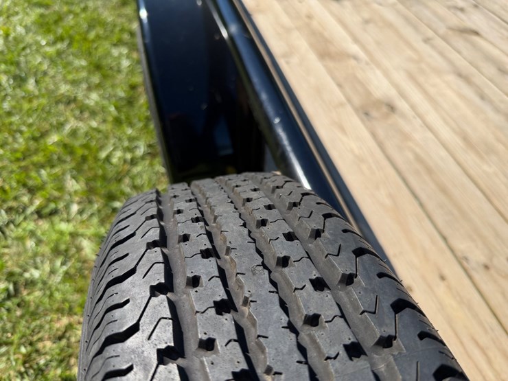 #24143-•-2019-big-tex-trailer-image-30