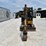 2023-caterpillar-303cr-image-8