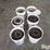 john-deere-1770nt-image-4