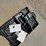 nexus-cummins-and-abs-fault-code-readers-image-9