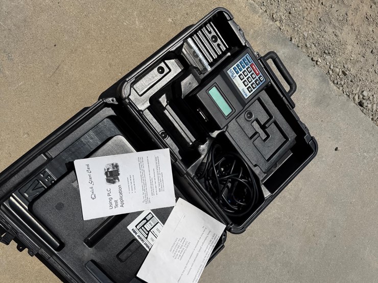 nexus-cummins-and-abs-fault-code-readers-image-9
