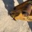 2000-deere-710d-image-131