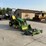 2018-john-deere-1025r-image-6