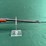 winchester-mdl.70-338-win-mag-rifle-image-5