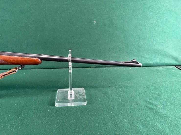 winchester-mdl.70-338-win-mag-rifle-image-5