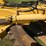 volvo-g720-image-64