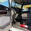 2012-peterbilt-367-image-15