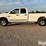 2007-dodge-ram-2500-image-4