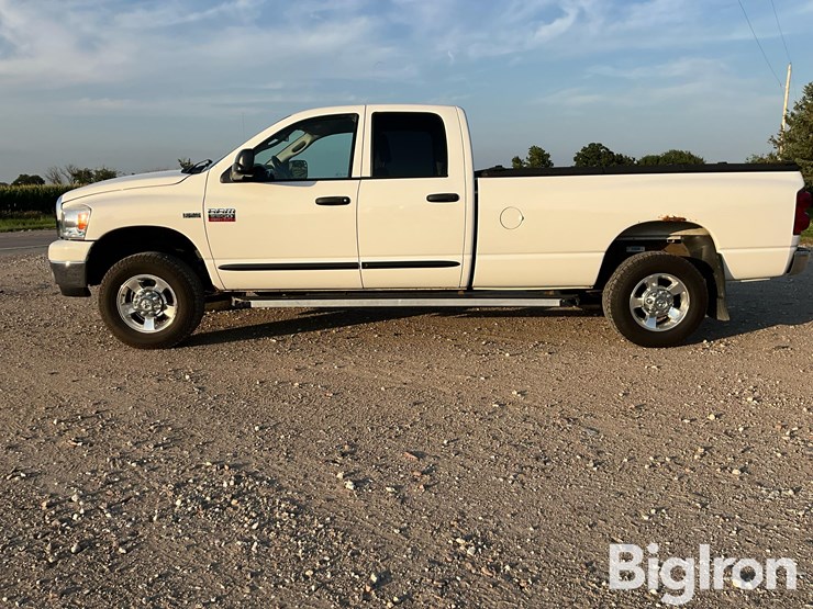 2007-dodge-ram-2500-image-4