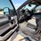 2018-ford-f250-image-8