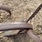 john-deere-two-bottom-plow-image-19