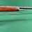 winchester-mdl.63-22lr-rifle-image-4
