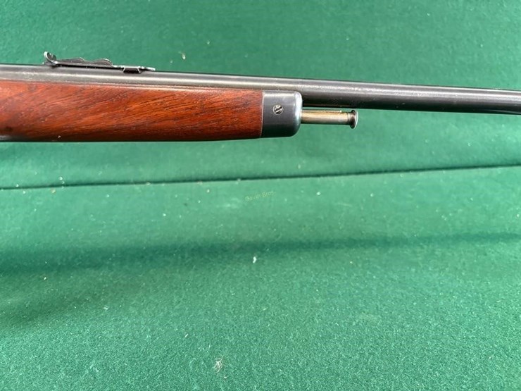 winchester-mdl.63-22lr-rifle-image-4