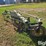 john-deere-5-image-4
