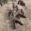 john-deere-two-bottom-plow-image-4