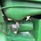john-deere-40-image-56